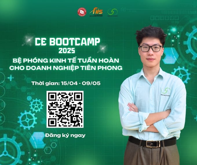 Mở đơn CE Journey (1)