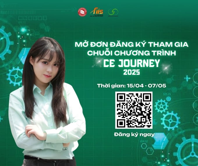 Mở đơn CE Journey (2)