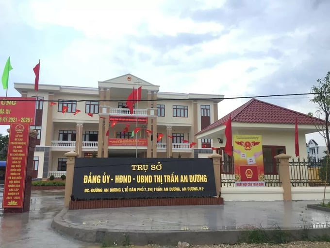 (Ảnh minh họa)