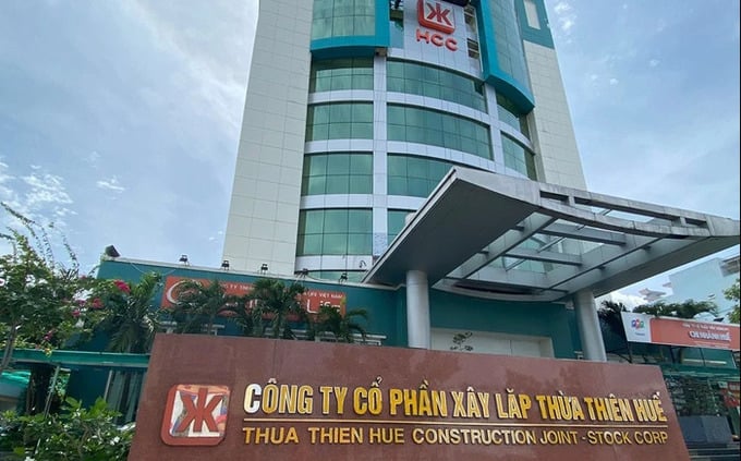 Ảnh minh họa.