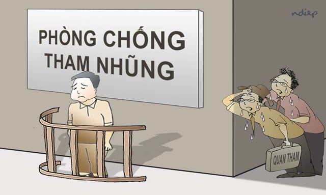 Ảnh minh họa.