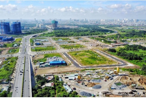 Tạm dừng kiểm kê đất đai cấp tỉnh đến khi hoàn thành sáp nhập.