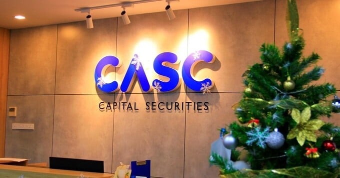 ck-thu-do20250524173606