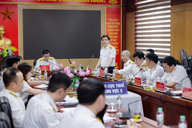 ảnh+bài+viết+2