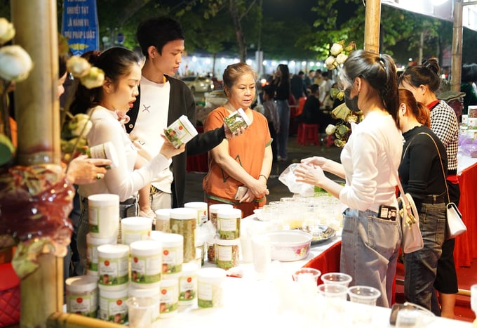 Sản xuất, kinh doanh của người dân, doanh nghiệp trên địa bàn tỉnh Nghệ An đang dần hồi phục.