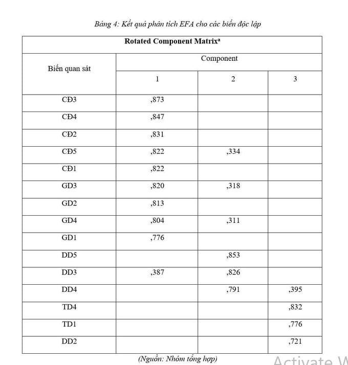 z6643387071595_a8865f4147e8e89d1deaa2db85f18e2c