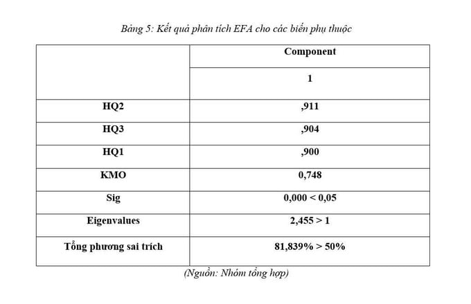 z6643387157191_6496b5008ec0cfcd9a1f58678303e746
