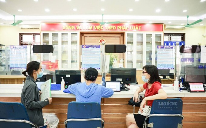 (Ảnh minh họa)