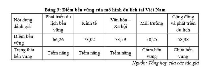 z6648043685961_a7a6715e6b4f08cd607b55b8f8f91ec6