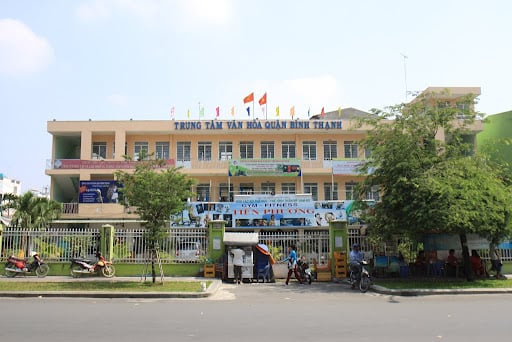 (Ảnh minh họa)