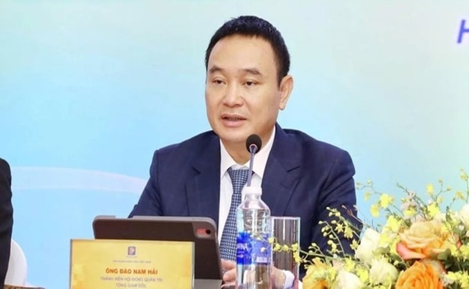 bo-tai-chinh-tam-dinh-chi-chuc-vu-doi-voi-tong-giam-doc-petrolimex-dao-nam-hai-14140119