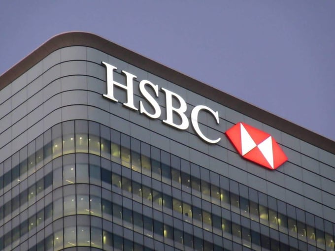 thong-tin-ngan-hang-hsbc