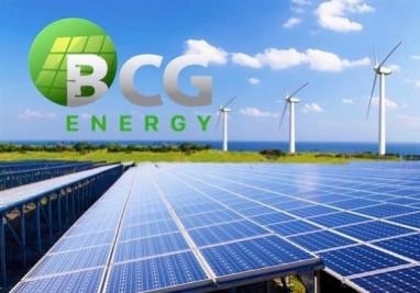 BCG Energy tiếp tục bị tuýt còi vì vi phạm quy định về thuế.
