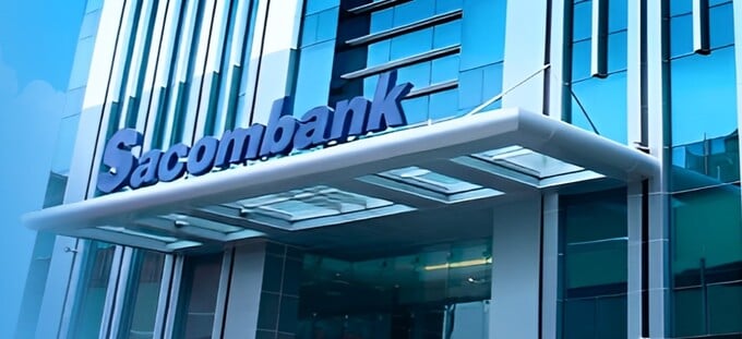 Sacombank Đà Nẵng tồn tại nhiều vi phạm trong hoạt động tín dụng