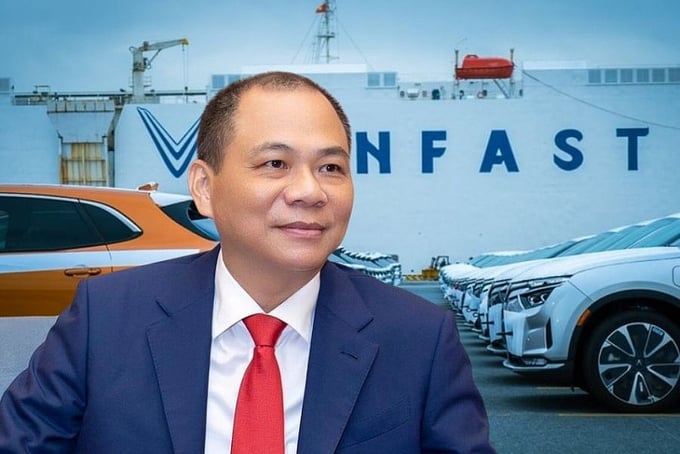 Ảnh minh họa.