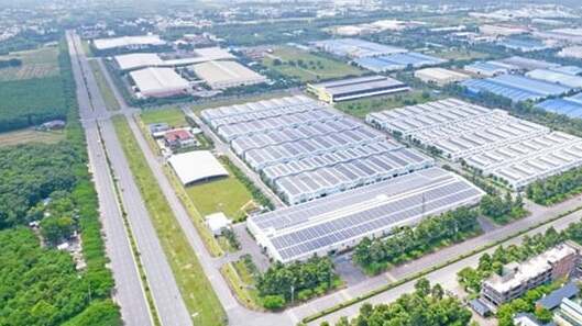 Đồng Nai: Giải ngân vốn đầu tư công mới đạt 16%.