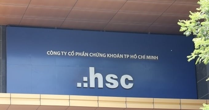 Ảnh minh họa.
