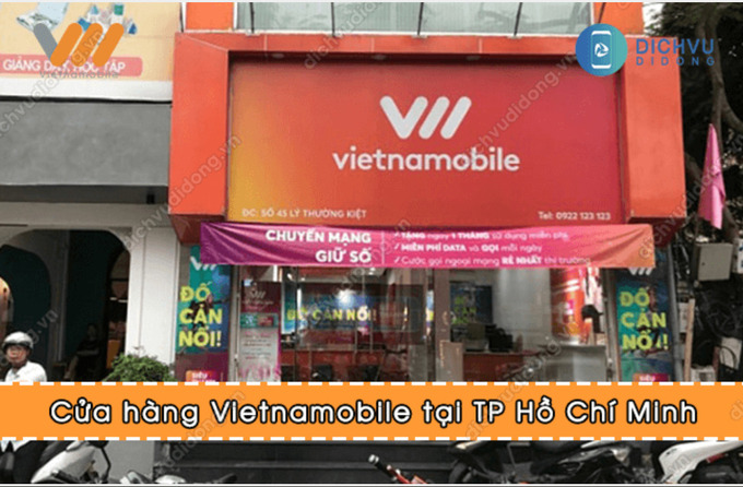 Vietnamobile chậm đóng hơn 2 tỷ đồng bảo hiểm.