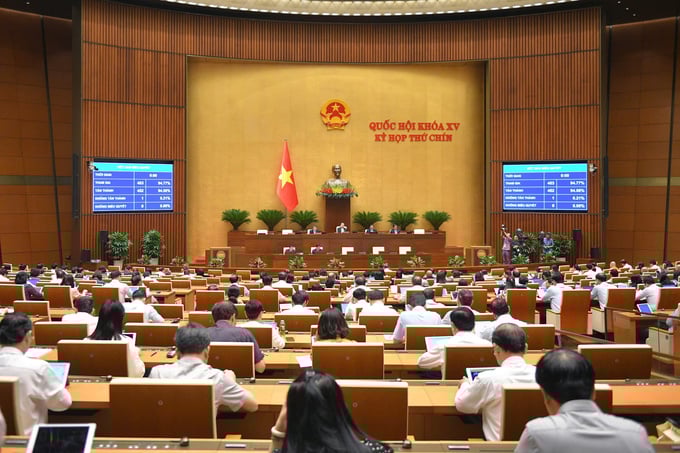 (Ảnh minh họa)