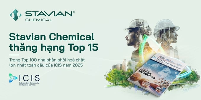 stavian_chemical_icis_2025_viet.png
