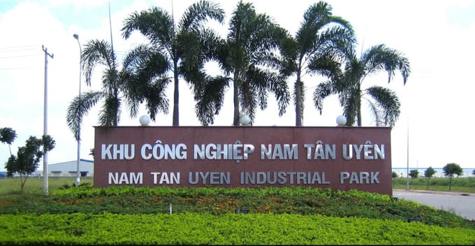 Ảnh minh họa.