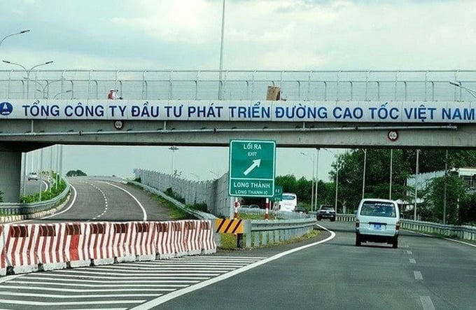 (Ảnh minh họa)