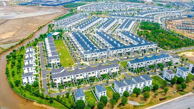 Dự án Aqua City của Tập đoàn Novaland vừa chính thức hoàn tất mọi thủ tục pháp lý sau 3 năm kiên trì và nỗ lực vượt bốc.