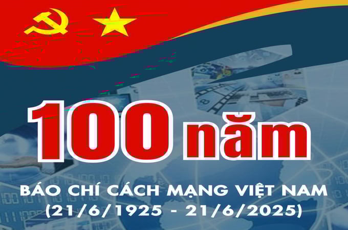bia-poter1-2040