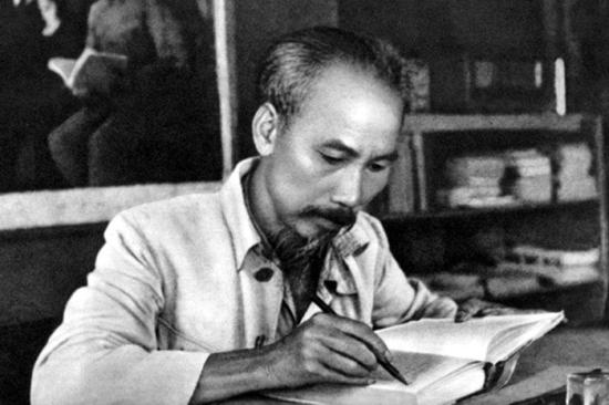 Những tư tưởng, lời dạy của Bác về báo chí vẫn còn nguyên giá trị, là kim chỉ nam cho những người làm báo hôm nay và mai sau....