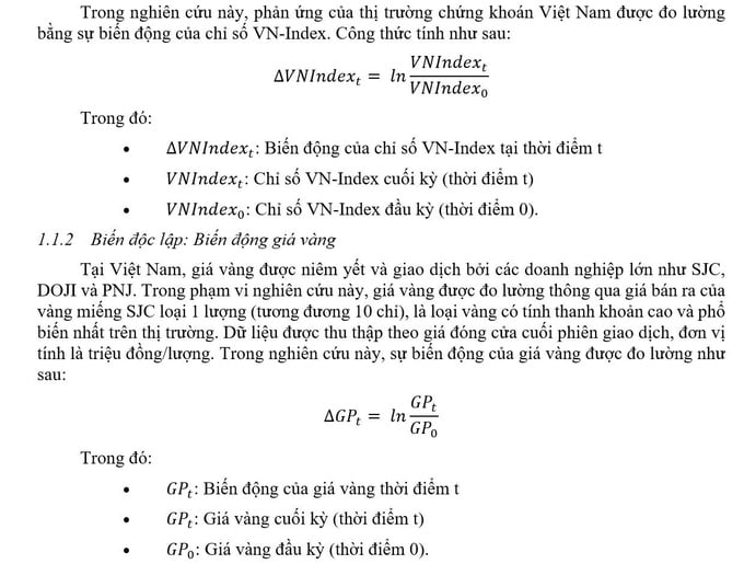 0d3349ee32d98587dcc8