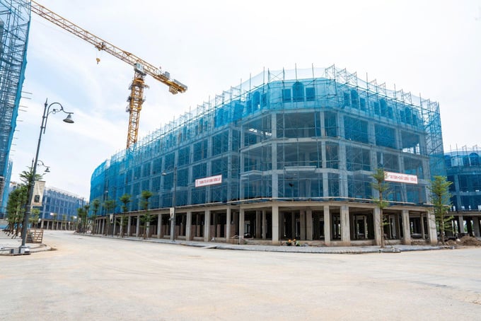Ảnh chụp Màn hình 2025-06-23 lúc 09.40.05