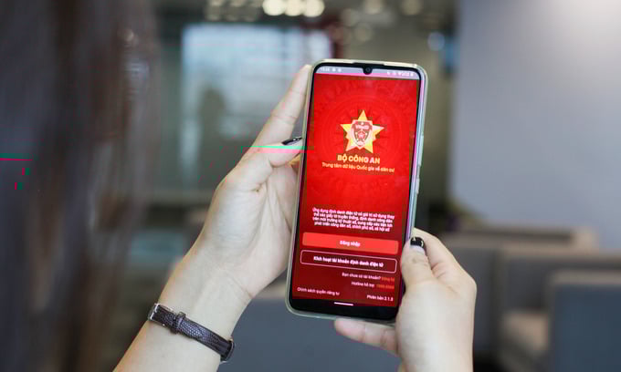 vneid-phien-ban-216-1717507442092.jpg