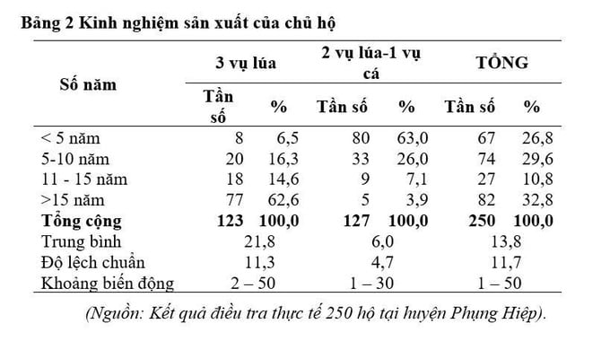 z6741283427174_f64f20981d25e7d988b7a9f1a845375b