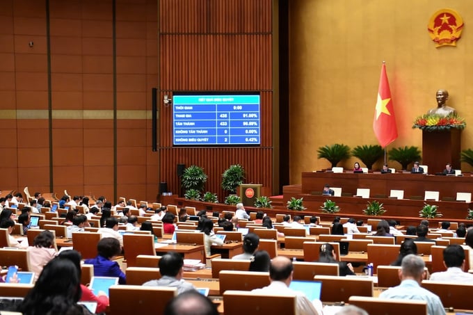 Mức phạt tiền tối đa trong xử phạt vi phạm hành chính đối với hành vi mua, bán dữ liệu cá nhân là 10 lần khoản thu có được từ hành vi vi phạm. Nếu không xác định được khoản thu, tổ chức vi phạm có thể bị phạt đến 3 tỷ đồng, cá nhân bị phạt đến 1,5 tỷ đồng.