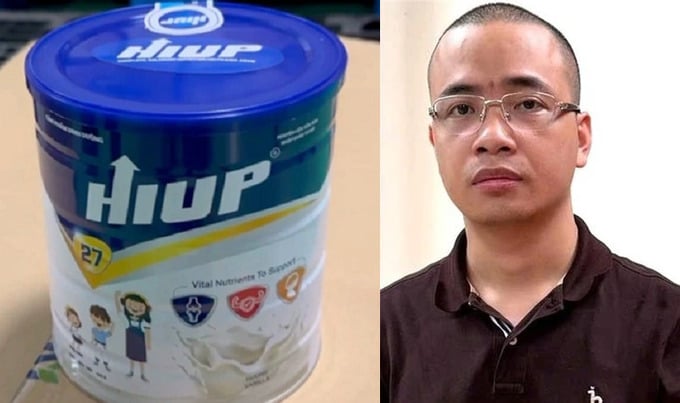 Bộ Công an có văn bản đề nghị Thanh Hóa tạm dừng giao dịch tài sản liên quan tới Phó Tổng giám đốc Công ty Cổ phần Z Holding.