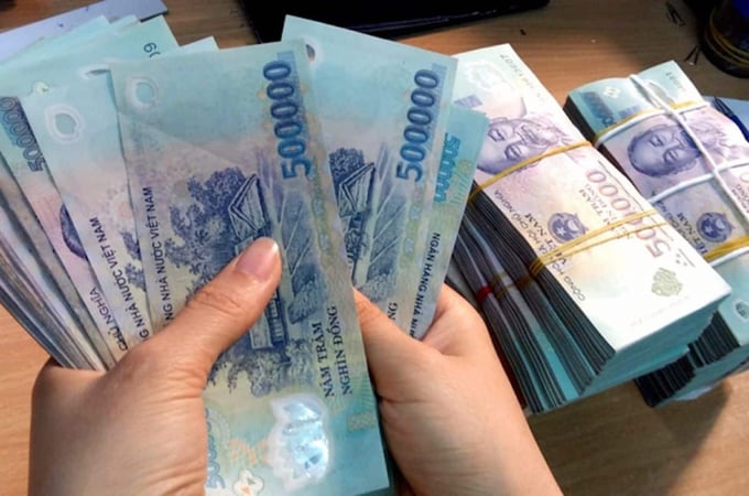 Lương sếp lớn doanh nghiệp nhà nước cao nhất có thể lên tới 320 triệu đồng/tháng.
