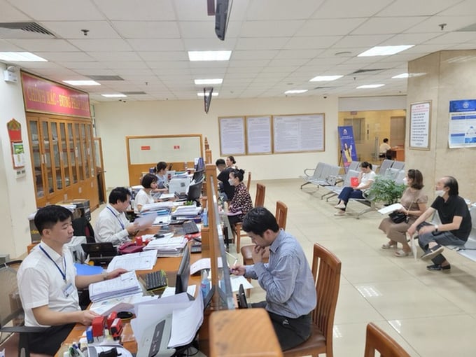 (Ảnh minh họa)