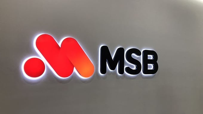 Sự-thay-đổi-diện-mạo-logo-ngân-hàng-Maritime-Bank-mang-ý-nghĩa-sâu-sắc-3