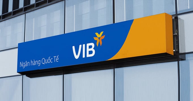 vib