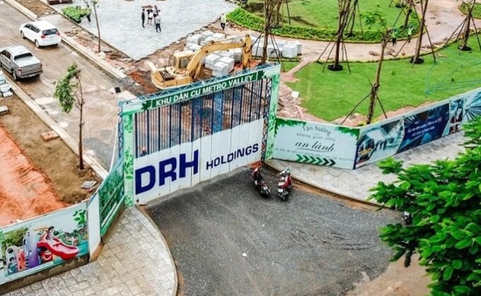 drh-holdings-1013