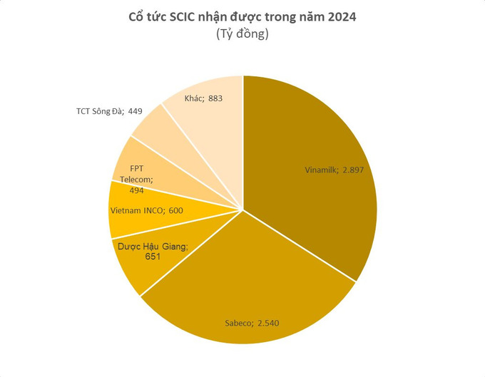co-tuc-SCIC-nhan-duoc-trong-nam-2024