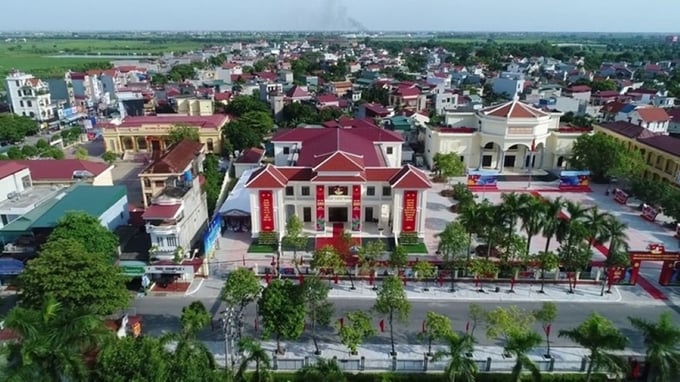Ảnh minh hoạ.