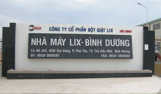 Ảnh minh họa.