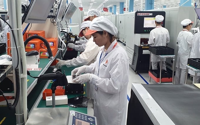 Đà Nẵng miễn thuế cho doanh nghiệp đổi mới sáng tạo.