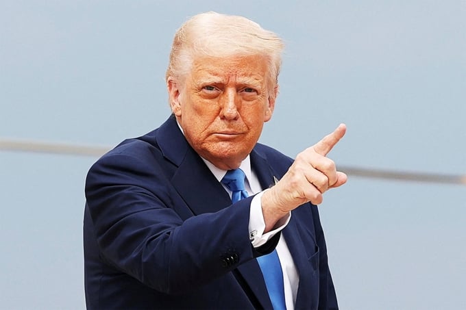 donald_trump_reuters