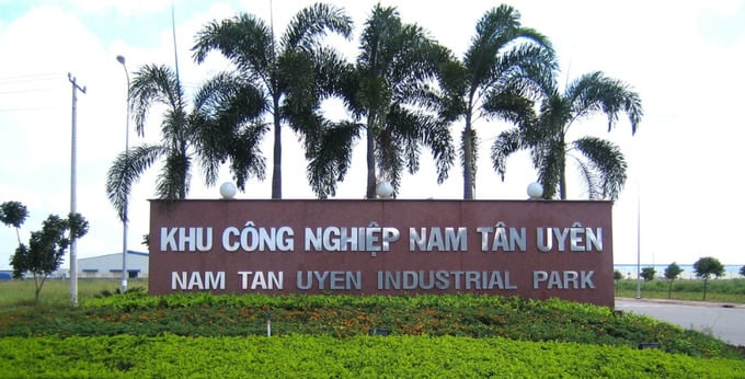 Ảnh minh họa.