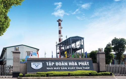 hoa-phat-45cab