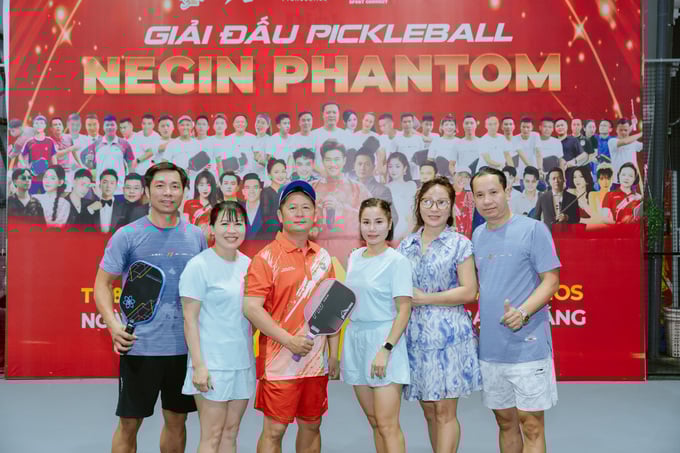 NEGIN PHANTOM 00969