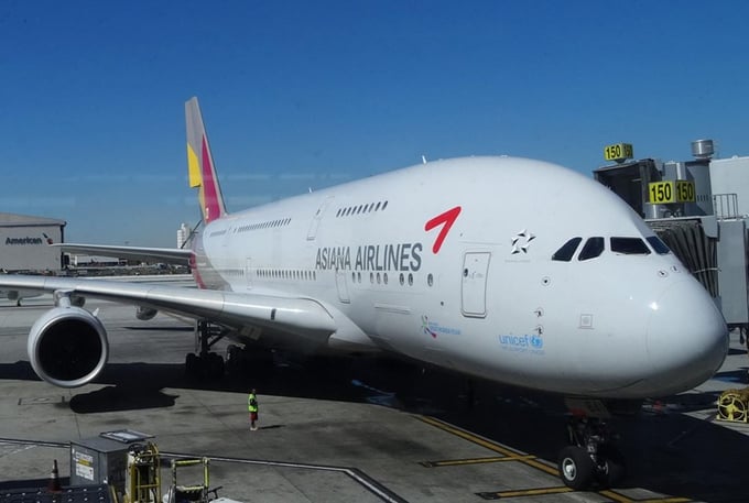 0512Asiana
