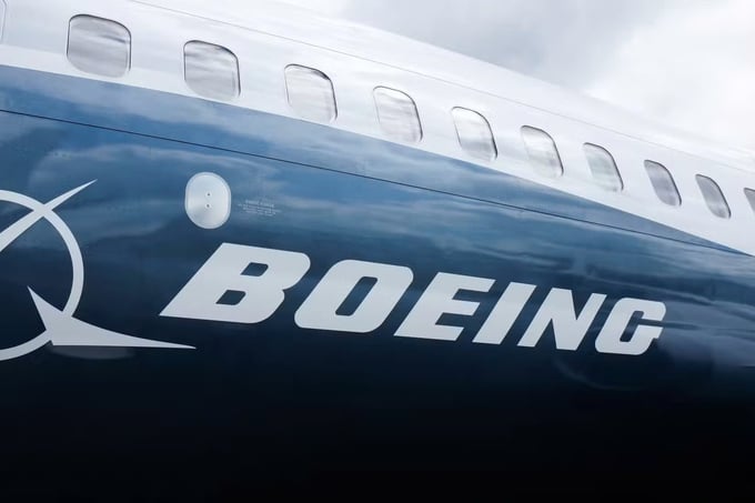 dieu-gi-dang-cho-doi-boeing-trong-nam-2025-3-471-7032